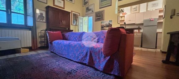 2 bedrooms Apartment in Cremona, Italy No. 329780 2