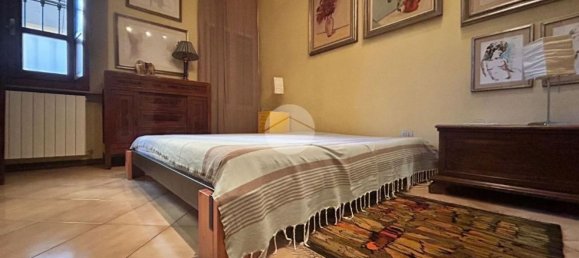 2 bedrooms Apartment in Cremona, Italy No. 329780 6