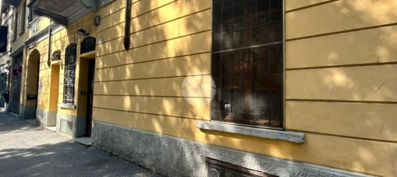 2 bedrooms Apartment in Cremona, Italy No. 329780 10