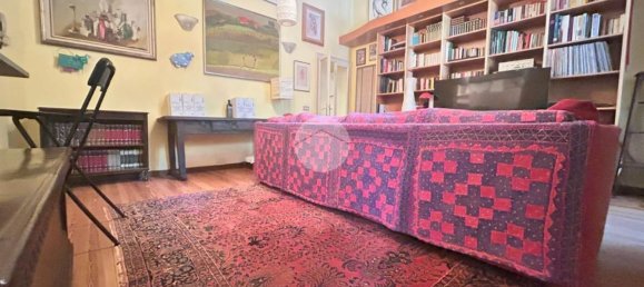 2 bedrooms Apartment in Cremona, Italy No. 329780 12