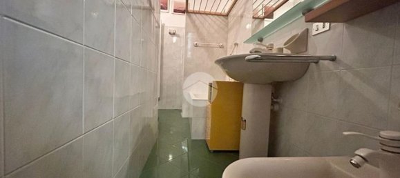 2 bedrooms Apartment in Cremona, Italy No. 329780 9