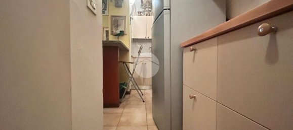 2 bedrooms Apartment in Cremona, Italy No. 329780 4