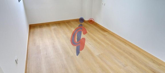 Квартира с 2 спальнями в Гуардамар-дель-Сегура, Испания № 175679 19