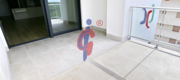 Квартира с 2 спальнями в Гуардамар-дель-Сегура, Испания № 175679 10