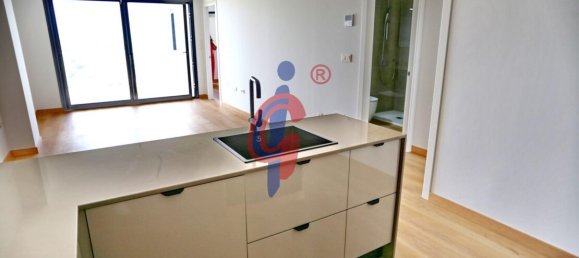 Квартира с 2 спальнями в Гуардамар-дель-Сегура, Испания № 175679 17