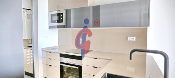 Квартира с 2 спальнями в Гуардамар-дель-Сегура, Испания № 175679 16