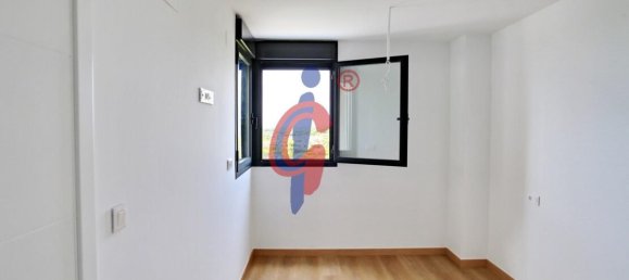 Квартира с 2 спальнями в Гуардамар-дель-Сегура, Испания № 175679 20