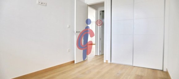 Квартира с 2 спальнями в Гуардамар-дель-Сегура, Испания № 175679 25