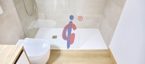 Квартира с 2 спальнями в Гуардамар-дель-Сегура, Испания № 175679 27