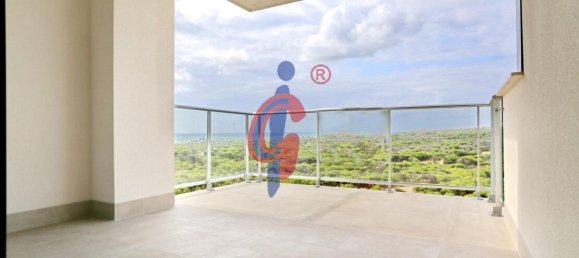 Квартира с 2 спальнями в Гуардамар-дель-Сегура, Испания № 175679 8