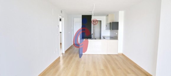 Квартира с 2 спальнями в Гуардамар-дель-Сегура, Испания № 175679 12