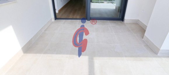 Квартира с 2 спальнями в Гуардамар-дель-Сегура, Испания № 175679 9