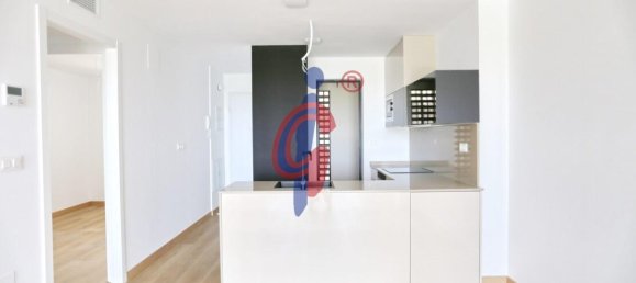 Квартира с 2 спальнями в Гуардамар-дель-Сегура, Испания № 175679 15