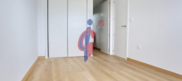 Квартира с 2 спальнями в Гуардамар-дель-Сегура, Испания № 175679 21