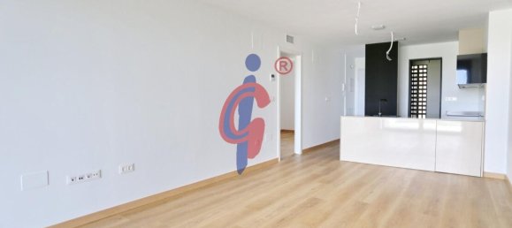 Квартира с 2 спальнями в Гуардамар-дель-Сегура, Испания № 175679 13