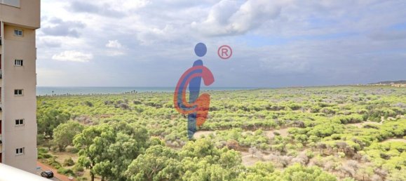 Квартира с 2 спальнями в Гуардамар-дель-Сегура, Испания № 175679 7