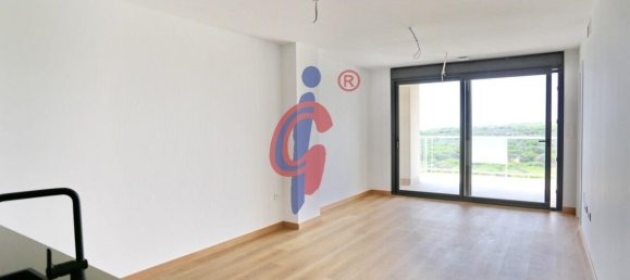 Квартира с 2 спальнями в Гуардамар-дель-Сегура, Испания № 175679 14