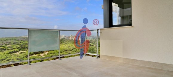 Квартира с 2 спальнями в Гуардамар-дель-Сегура, Испания № 175679 6