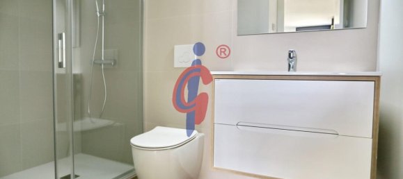 Квартира с 2 спальнями в Гуардамар-дель-Сегура, Испания № 175679 22