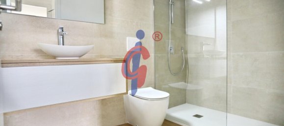 Квартира с 2 спальнями в Гуардамар-дель-Сегура, Испания № 175679 26