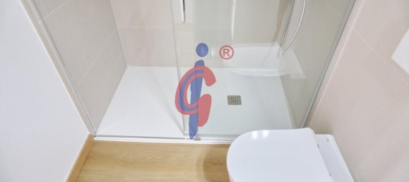 Квартира с 2 спальнями в Гуардамар-дель-Сегура, Испания № 175679 24