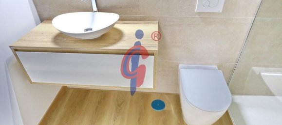 Квартира с 2 спальнями в Гуардамар-дель-Сегура, Испания № 175679 28