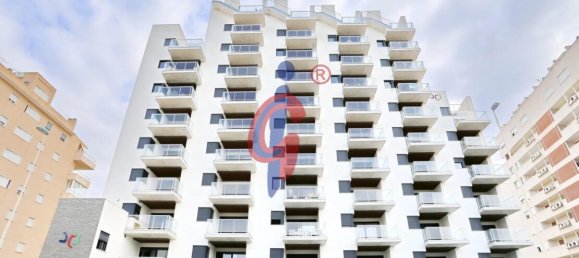 Квартира с 2 спальнями в Гуардамар-дель-Сегура, Испания № 175679 2