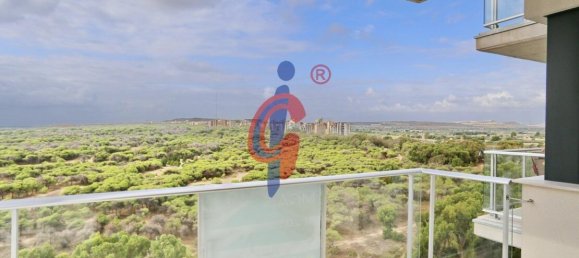 Квартира с 2 спальнями в Гуардамар-дель-Сегура, Испания № 175679 5