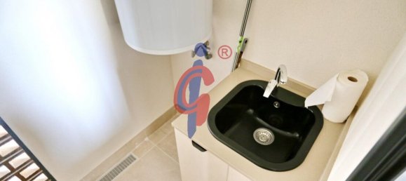 Квартира с 2 спальнями в Гуардамар-дель-Сегура, Испания № 175679 18