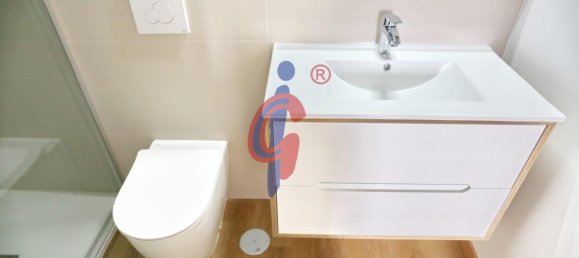 Квартира с 2 спальнями в Гуардамар-дель-Сегура, Испания № 175679 23