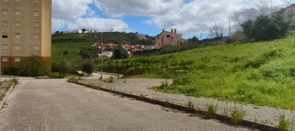 Terreno en Loures, Portugal 208 m² No. 157213 6