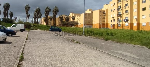 Terreno en Loures, Portugal 208 m² No. 157213 2