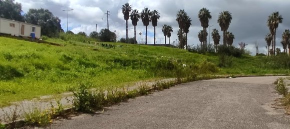 Terreno en Loures, Portugal 208 m² No. 157213 7