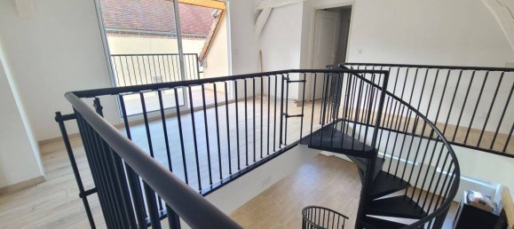 Casa T2 em Saint-Mards-en-Othe, France N.º 274092 5