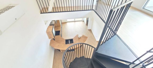 Casa T2 em Saint-Mards-en-Othe, France N.º 274092 6