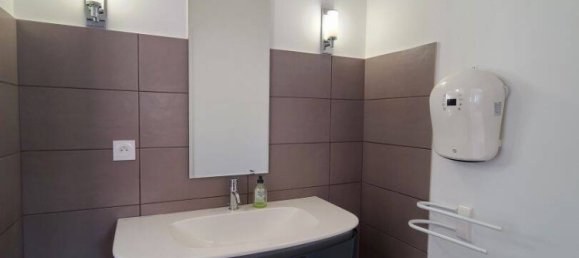 Casa T2 em Saint-Mards-en-Othe, France N.º 274092 4