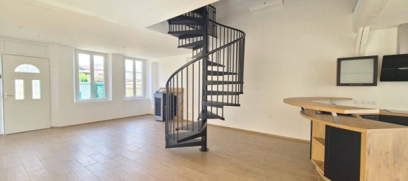 Casa T2 em Saint-Mards-en-Othe, France N.º 274092 2