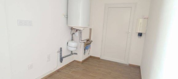 Casa T2 em Saint-Mards-en-Othe, France N.º 274092 20