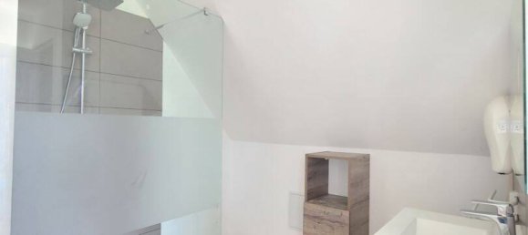 Casa T2 em Saint-Mards-en-Othe, France N.º 274092 12