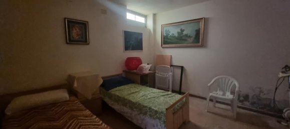 1160m² Land in Pace del Mela, Italy No. 134561 14