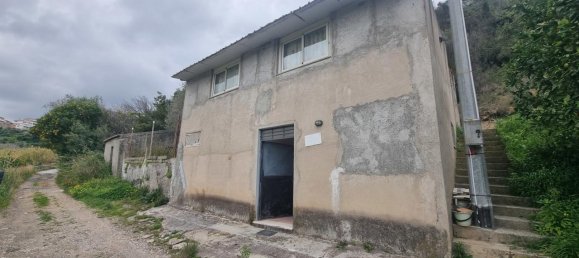 1160m² Land in Pace del Mela, Italy No. 134561 10