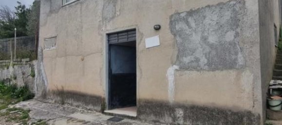 1160m² Land in Pace del Mela, Italy No. 134561 9