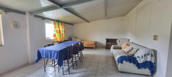 1160m² Land in Pace del Mela, Italy No. 134561 13