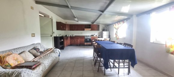 1160m² Land in Pace del Mela, Italy No. 134561 12