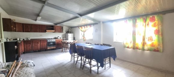 1160m² Land in Pace del Mela, Italy No. 134561 11