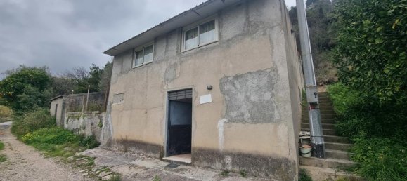 1160m² Land in Pace del Mela, Italy No. 134561 8