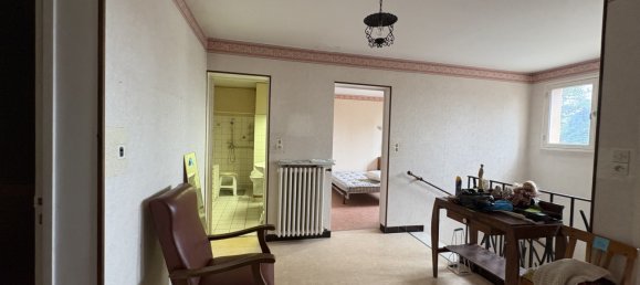 5 chambres Maison à Castelnaudary, France No. 306430 9