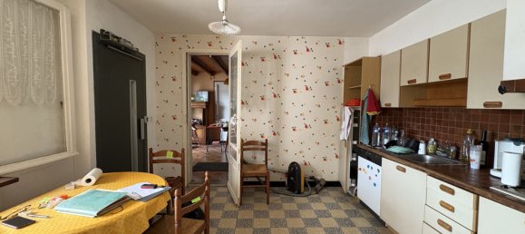 5 chambres Maison à Castelnaudary, France No. 306430 7