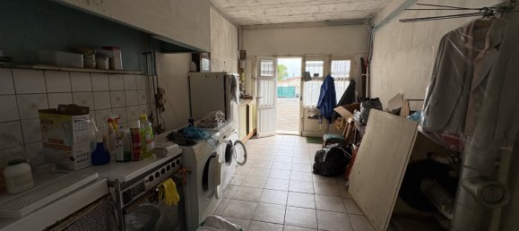 5 chambres Maison à Castelnaudary, France No. 306430 10