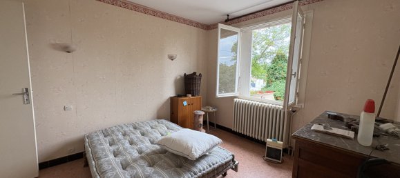 5 chambres Maison à Castelnaudary, France No. 306430 8